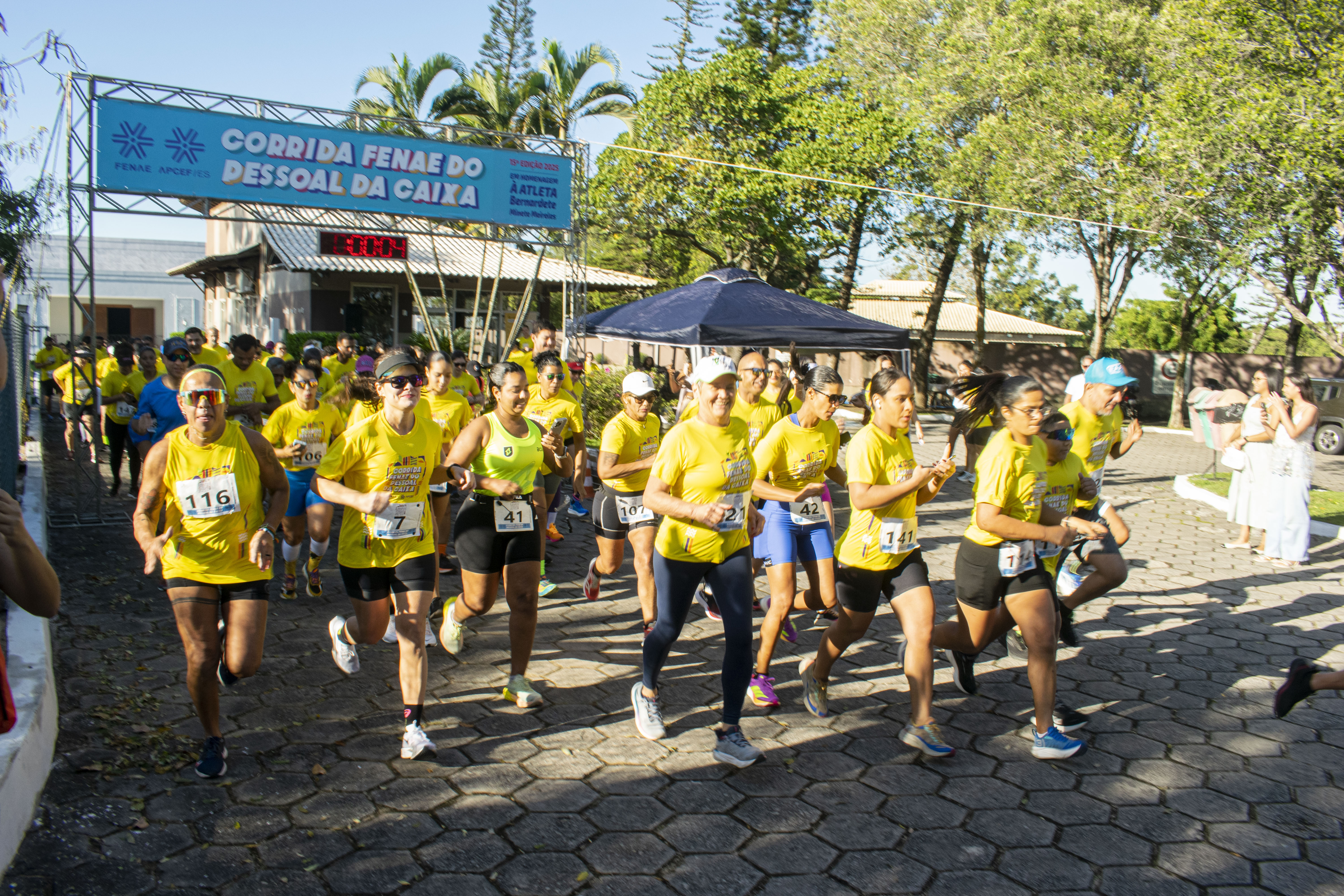 Corrida-fenae-ES-2025-DSC_0033.JPG