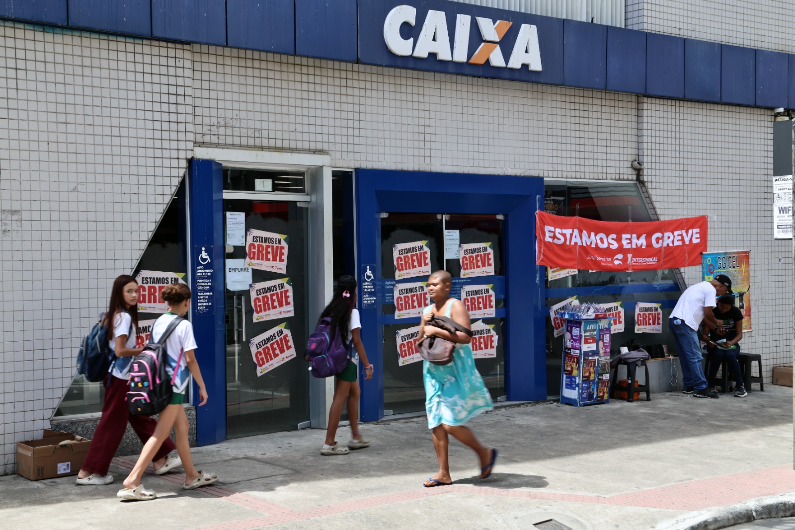 greve-caixa-2026.jpeg