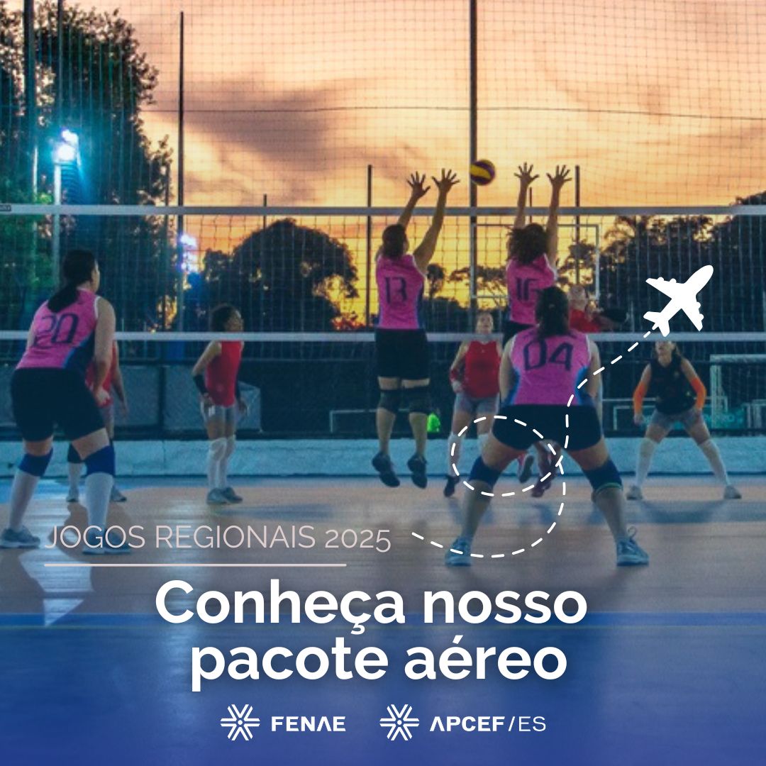 Jogos regionais-aereo.jpg