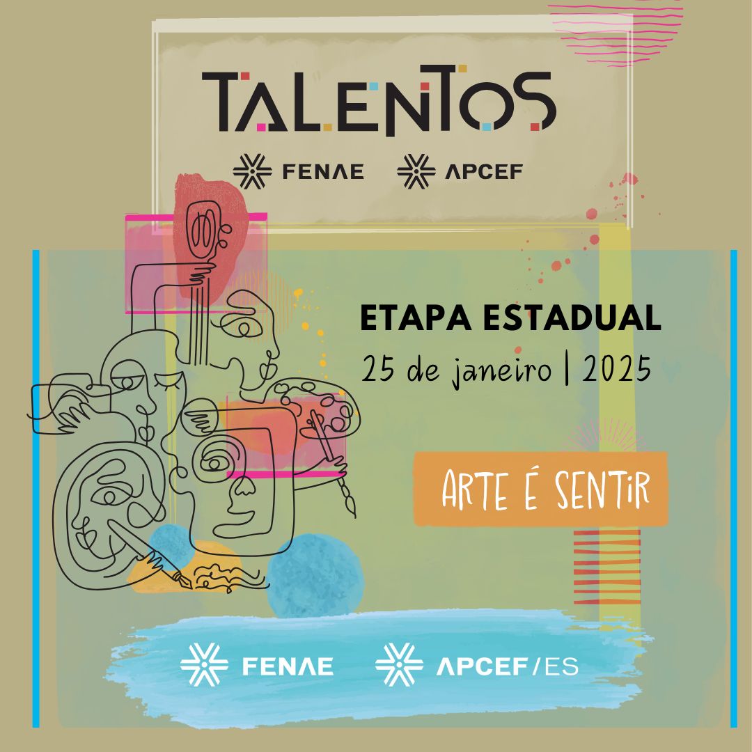 Talentos-etapa-estadual-1080x1080.jpg