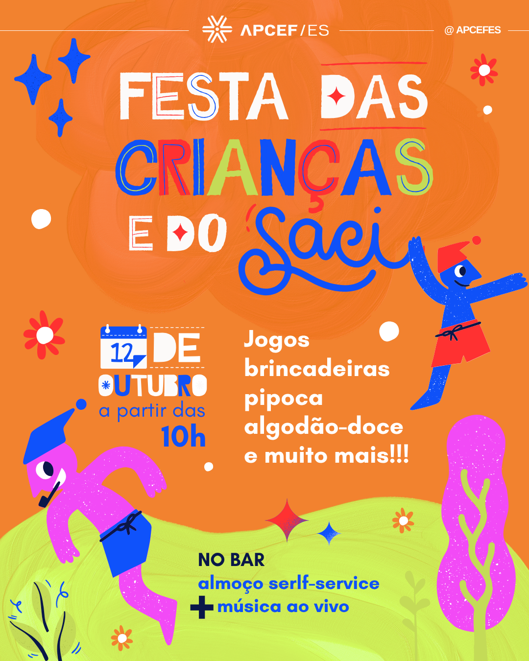 Festa das criancas 2025_apcefes.png