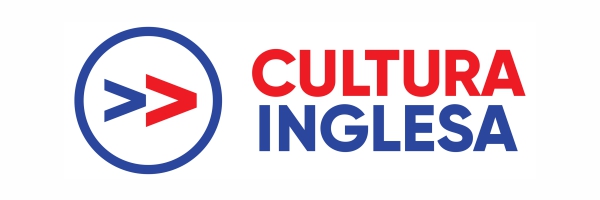 Cultura Inglesa - site.jpg