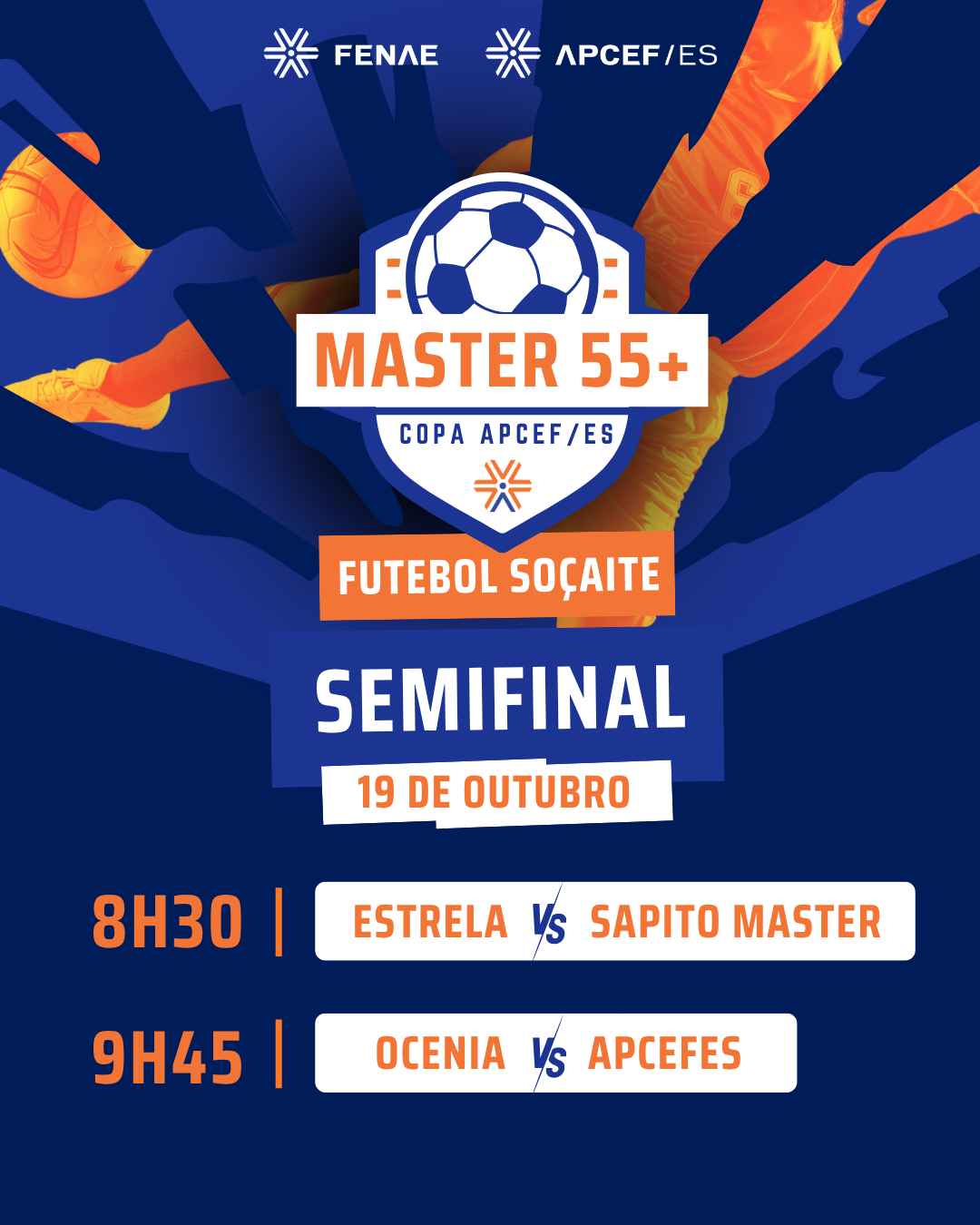 futebol master apcefes - 19 out-2025.png