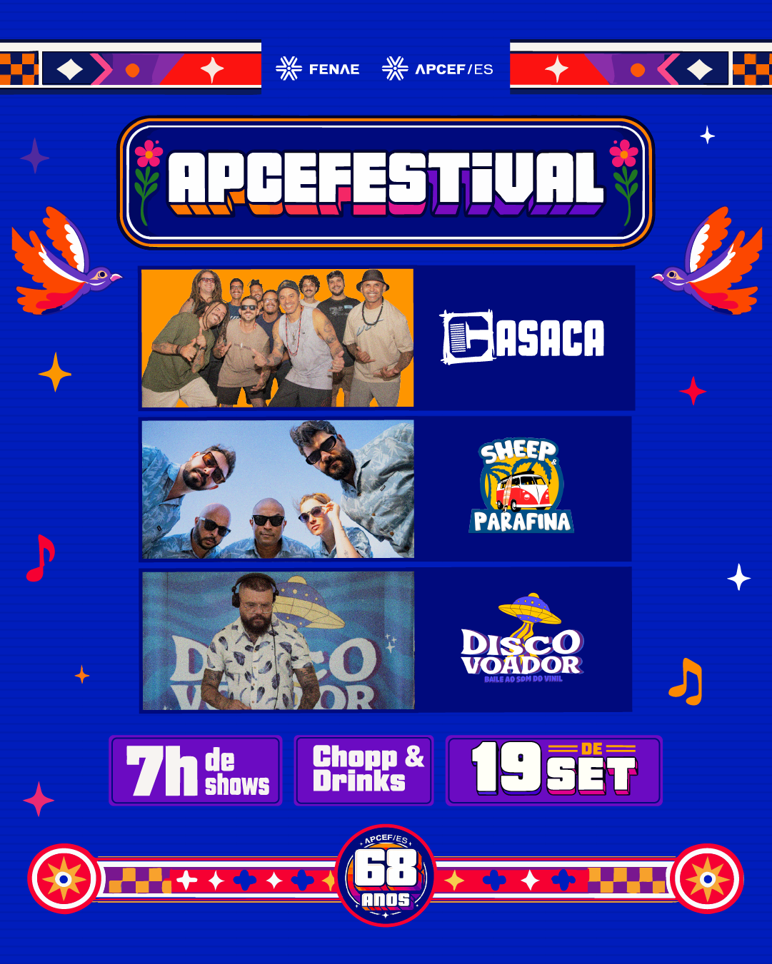 Prancheta 3 copia 3.png