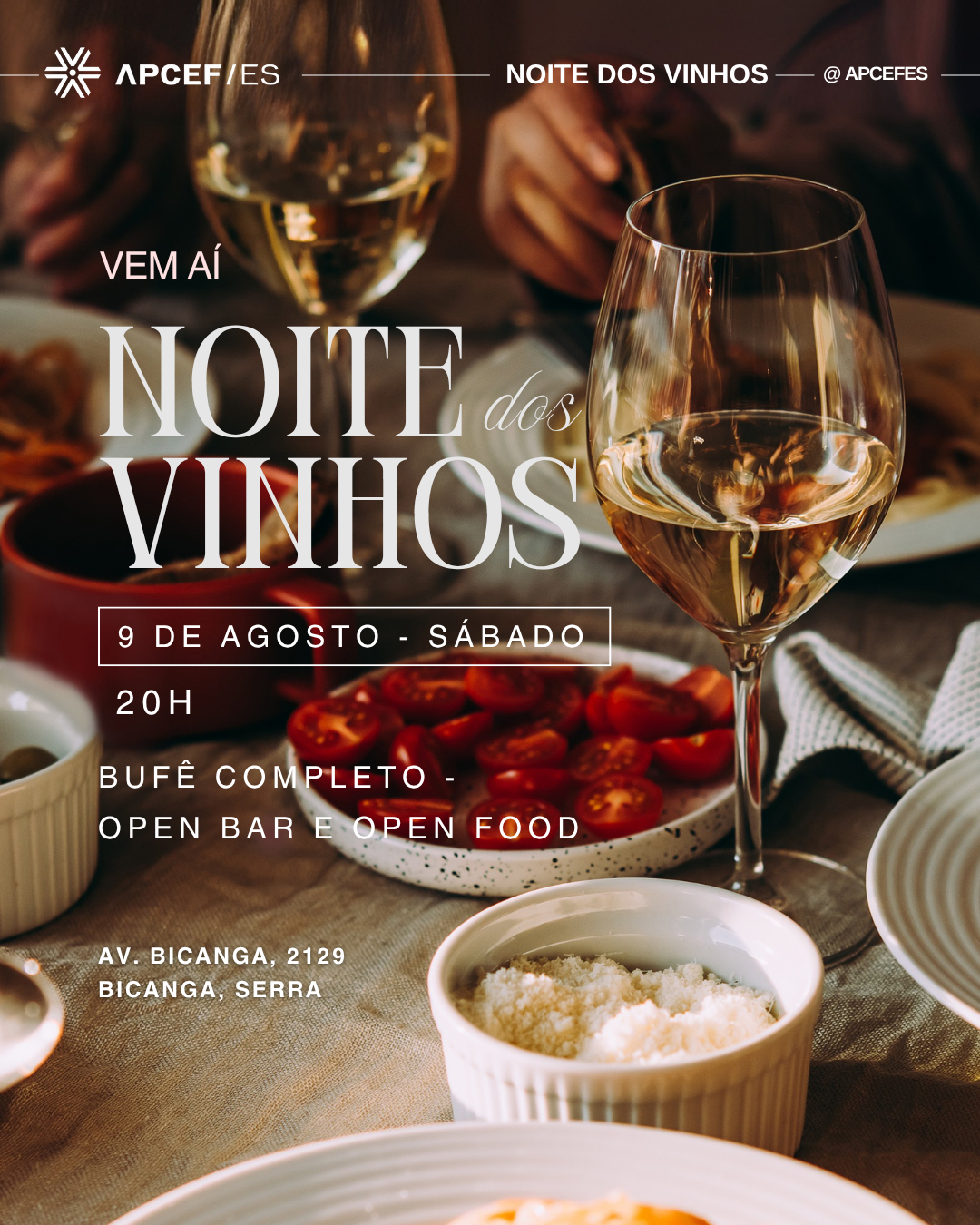 Copia de Noite dos vinhos Apcefes.png