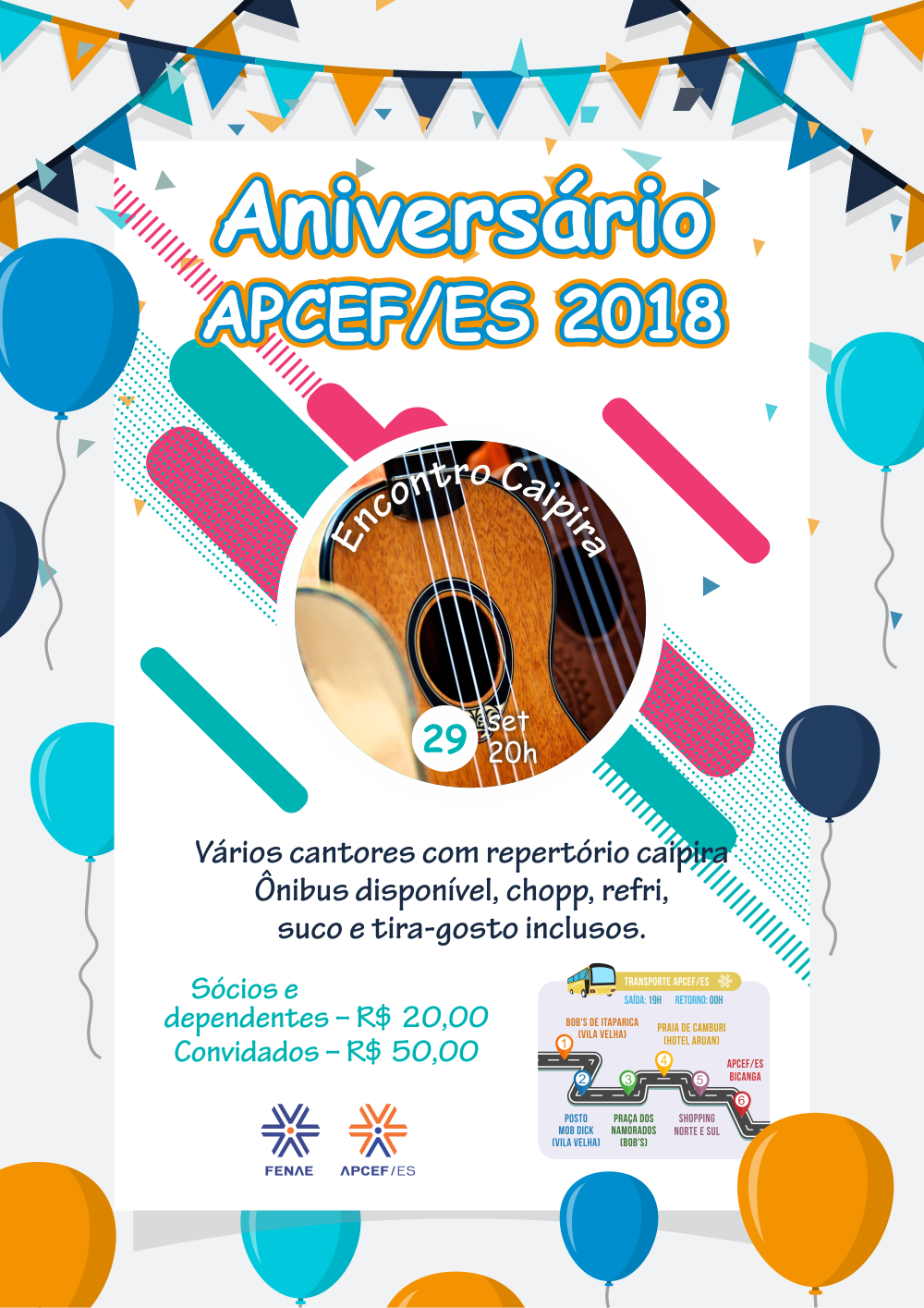 Aniversario APCEFES - Caipira.png