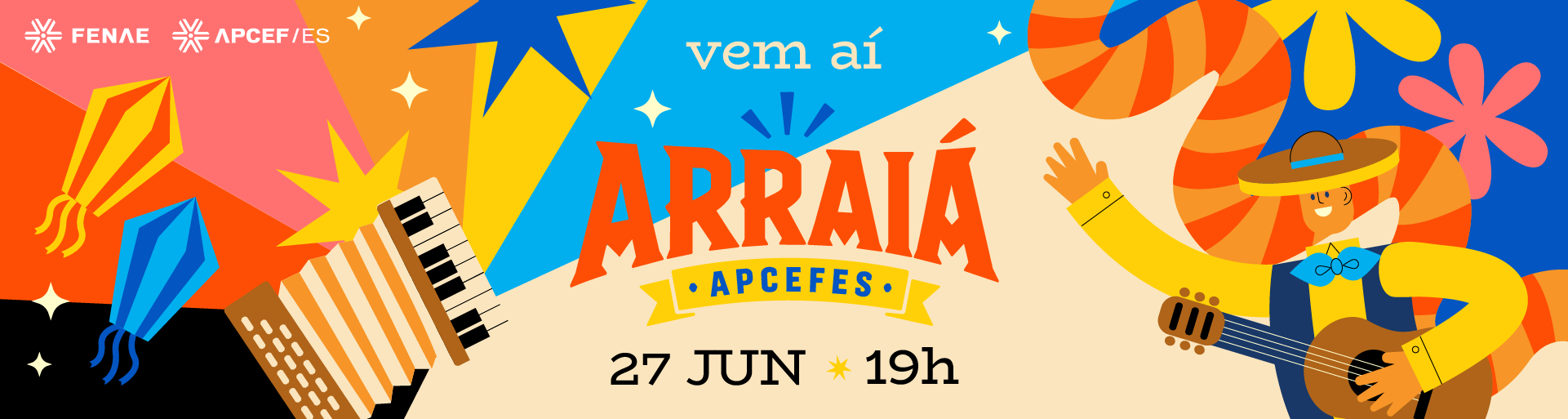 arraia_site.png