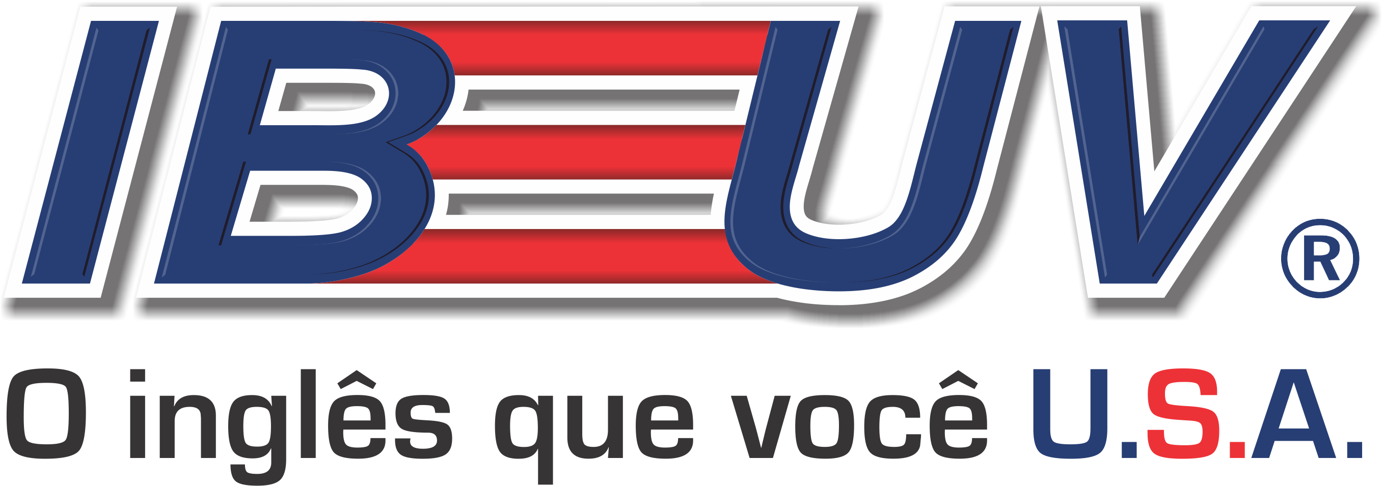 Logo 4 cores IBEUV.png