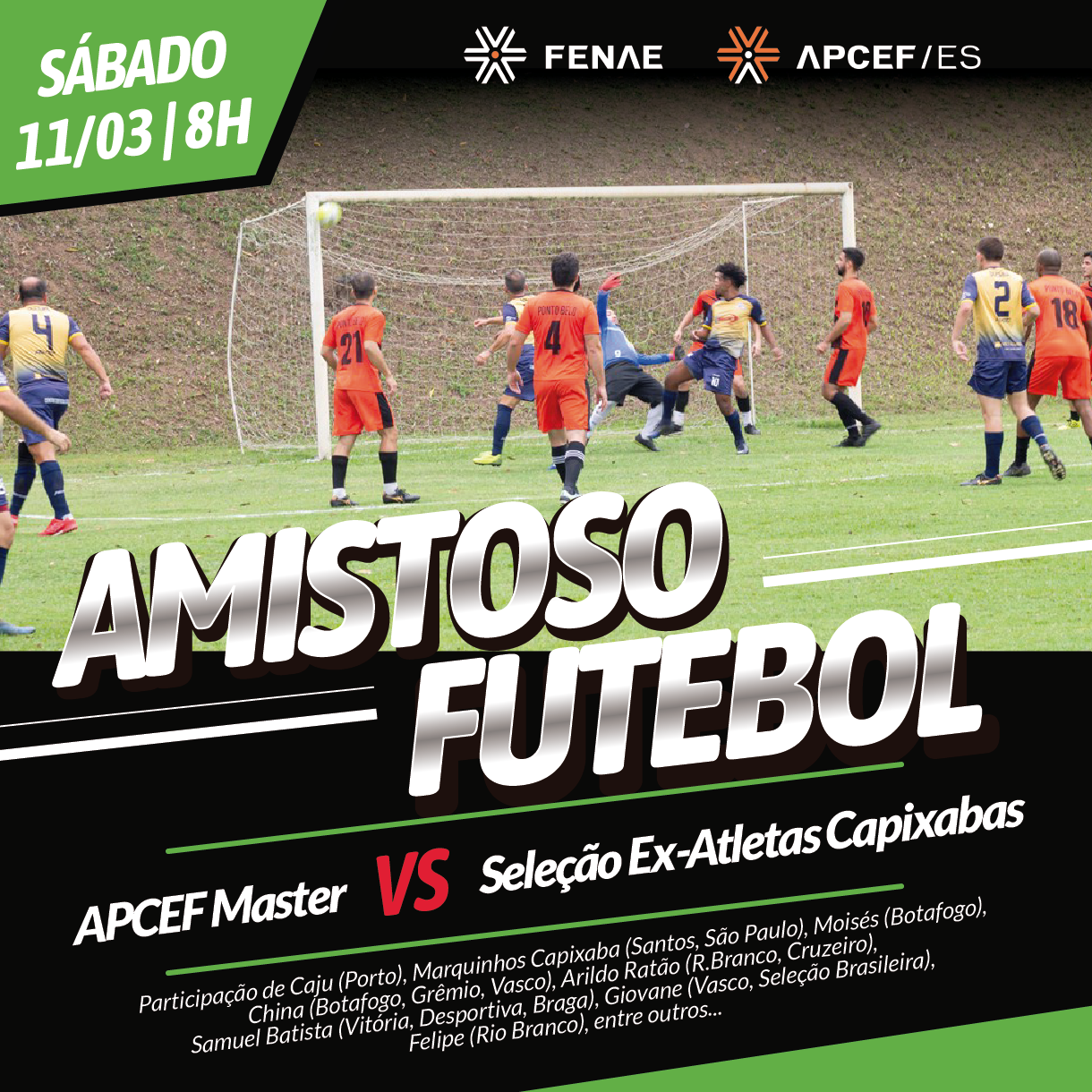 Amistoso_Futebol.png