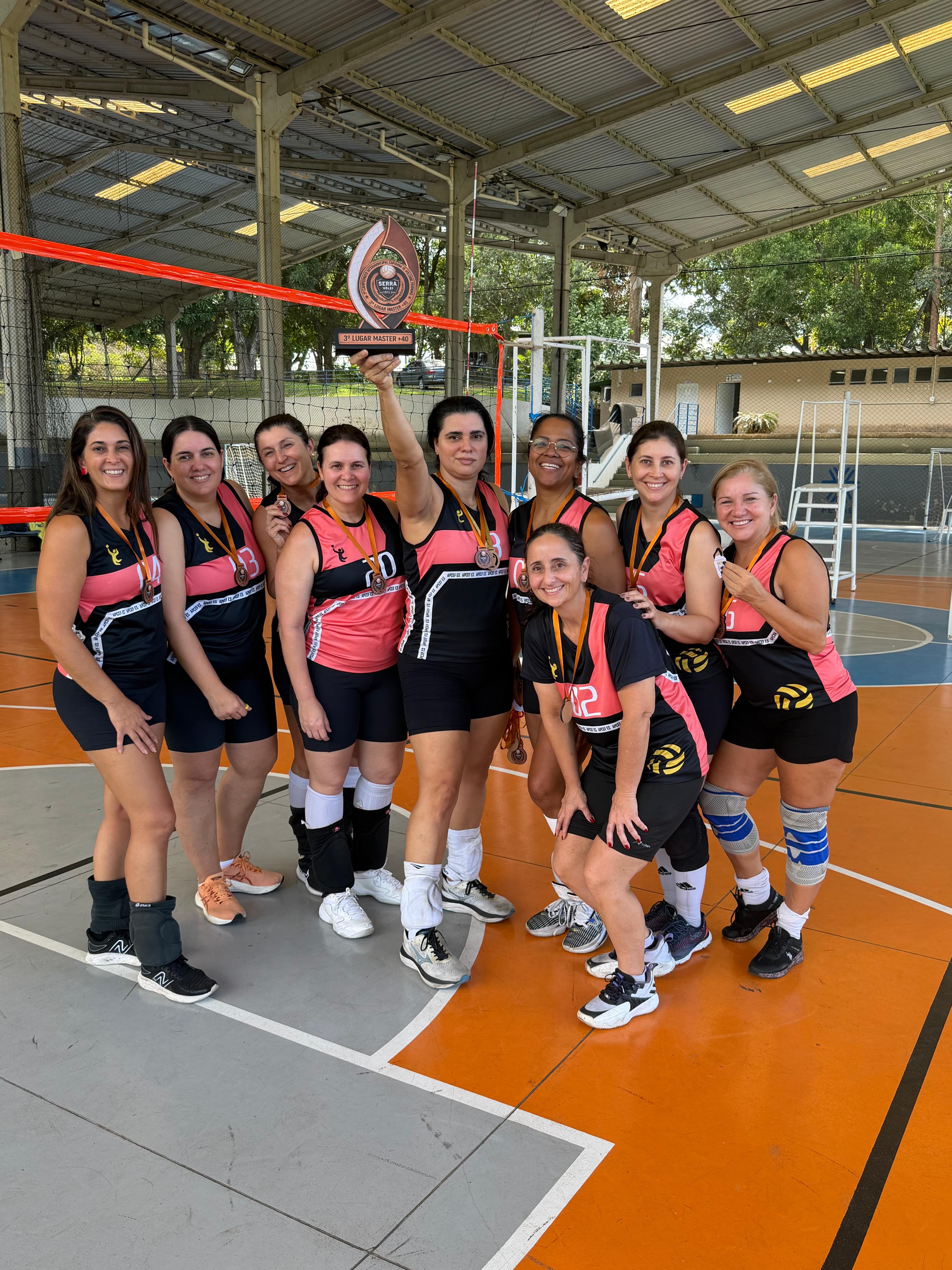 volei feminino torneio intermunicipal 20262.jpeg