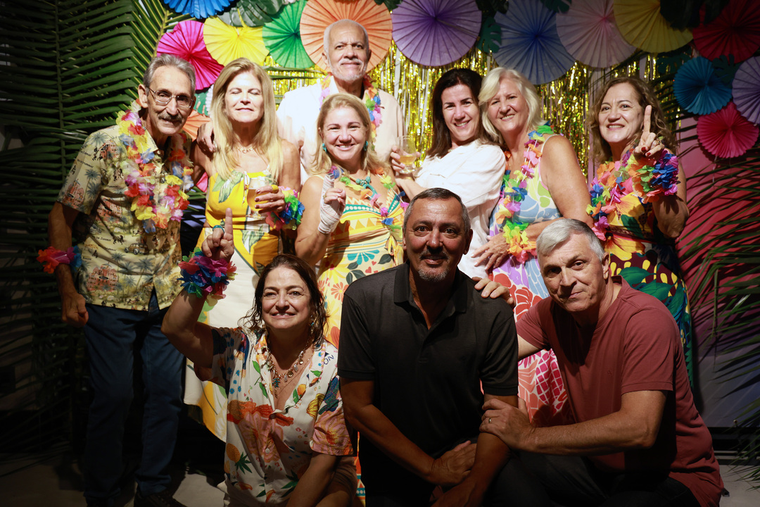 sergio_cardoso_vix 23012026 -789.jpg