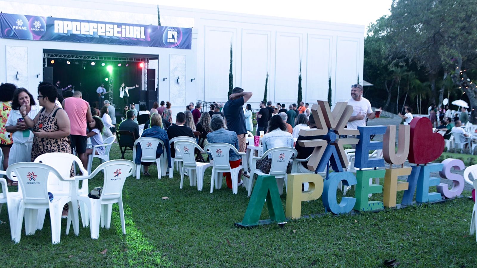Apcefestival2025-2_.jpeg