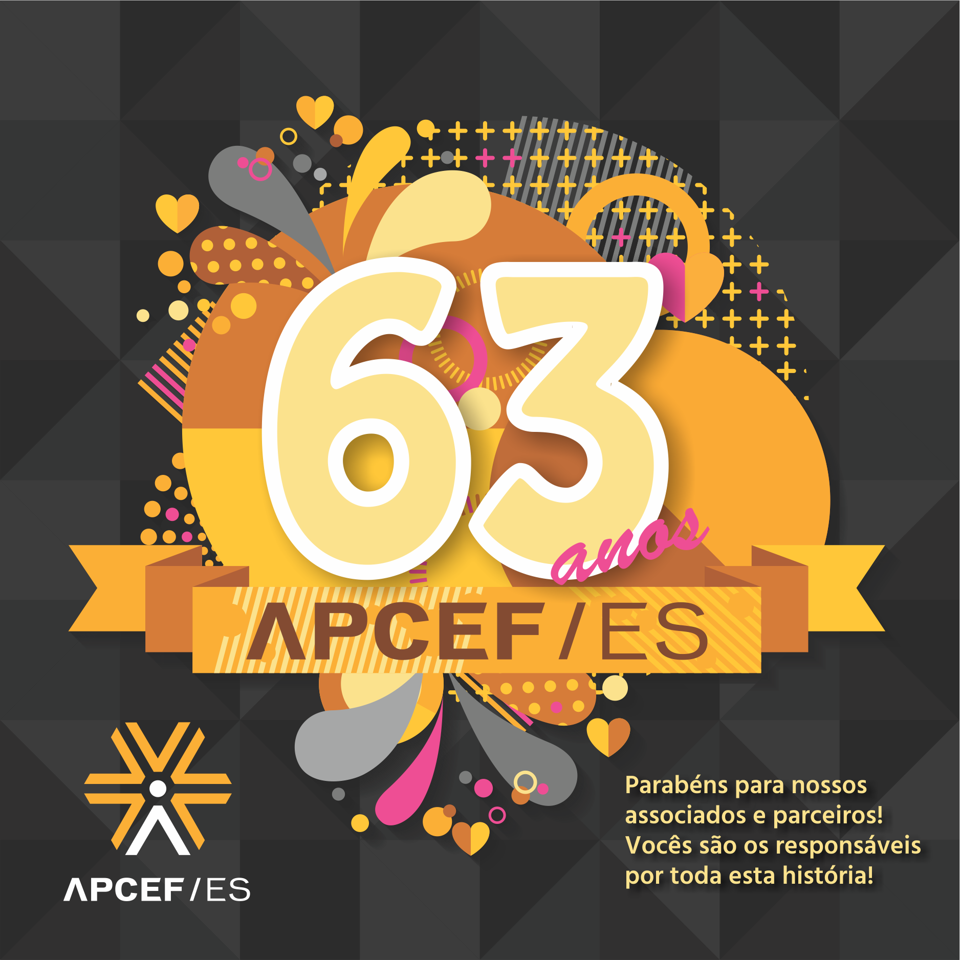 APCEFES 63 anos.png