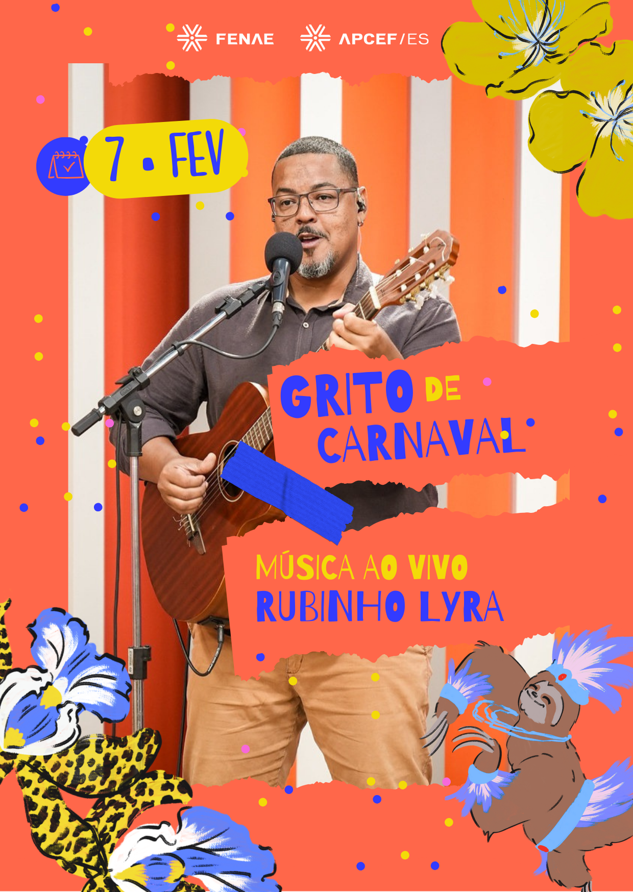 Grito de carnaval apcefes_musica ao vivo _1_.png