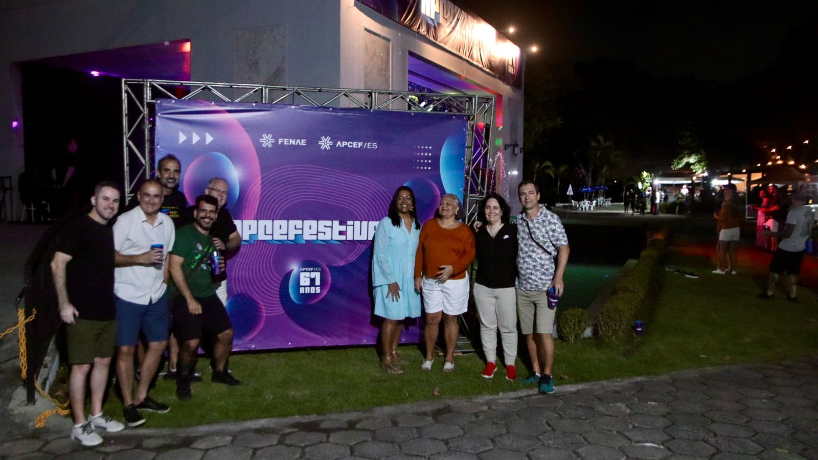 Apcefestival2025-8.jpeg