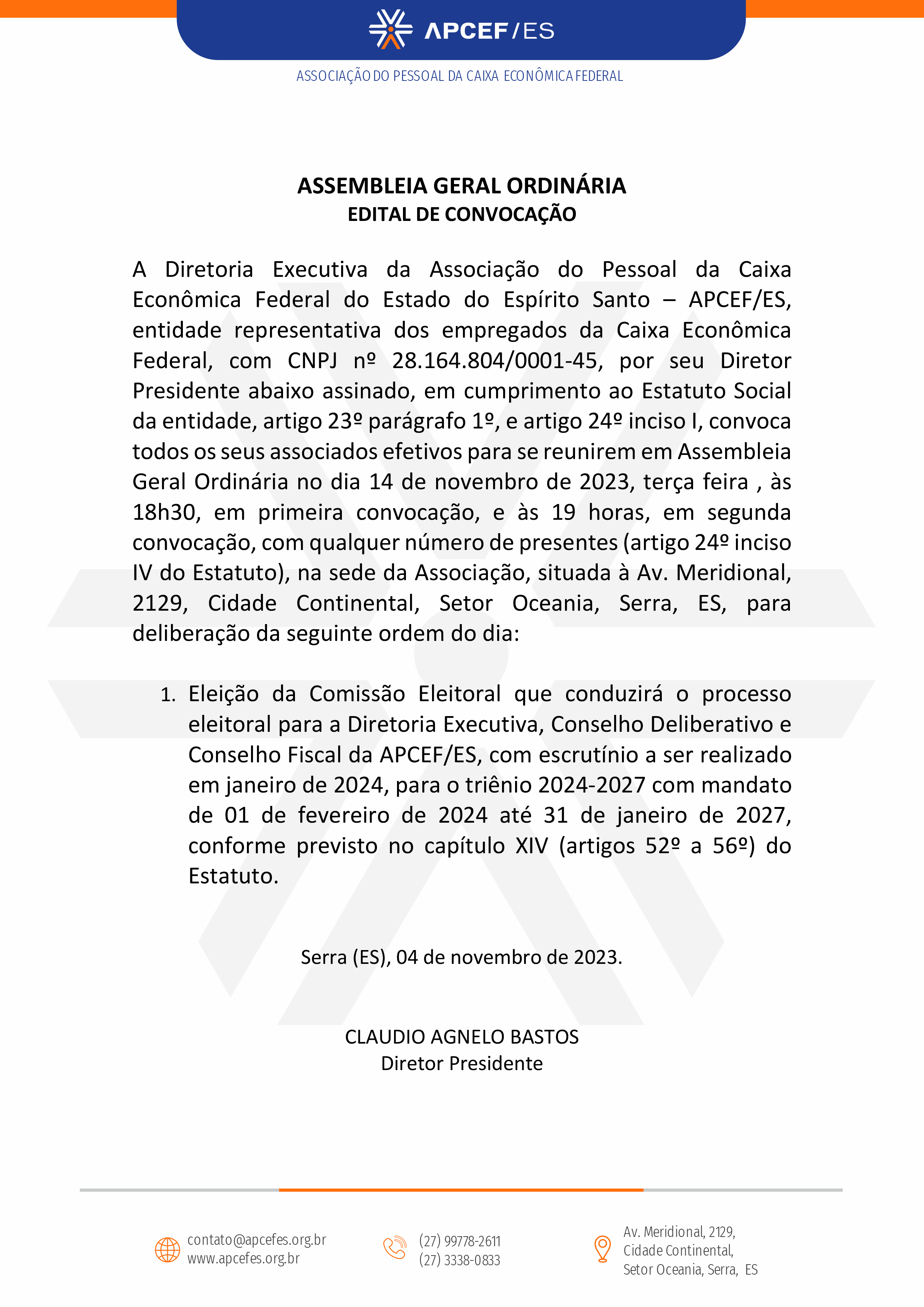 Papel Timbrado APCEFES - Convocacao Assembleia 04-11-23.png