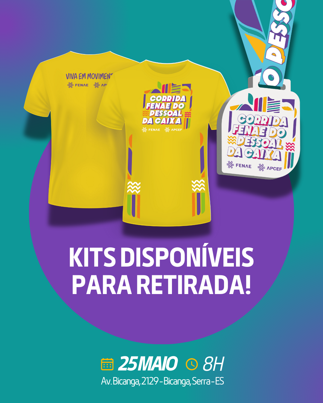 corrida fenae do pessoal da caixa_KIT.png