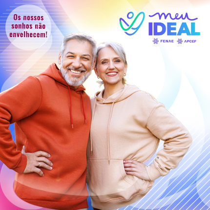 Cards-Meu-Ideal-ES-Lancamento-430x430.jpg