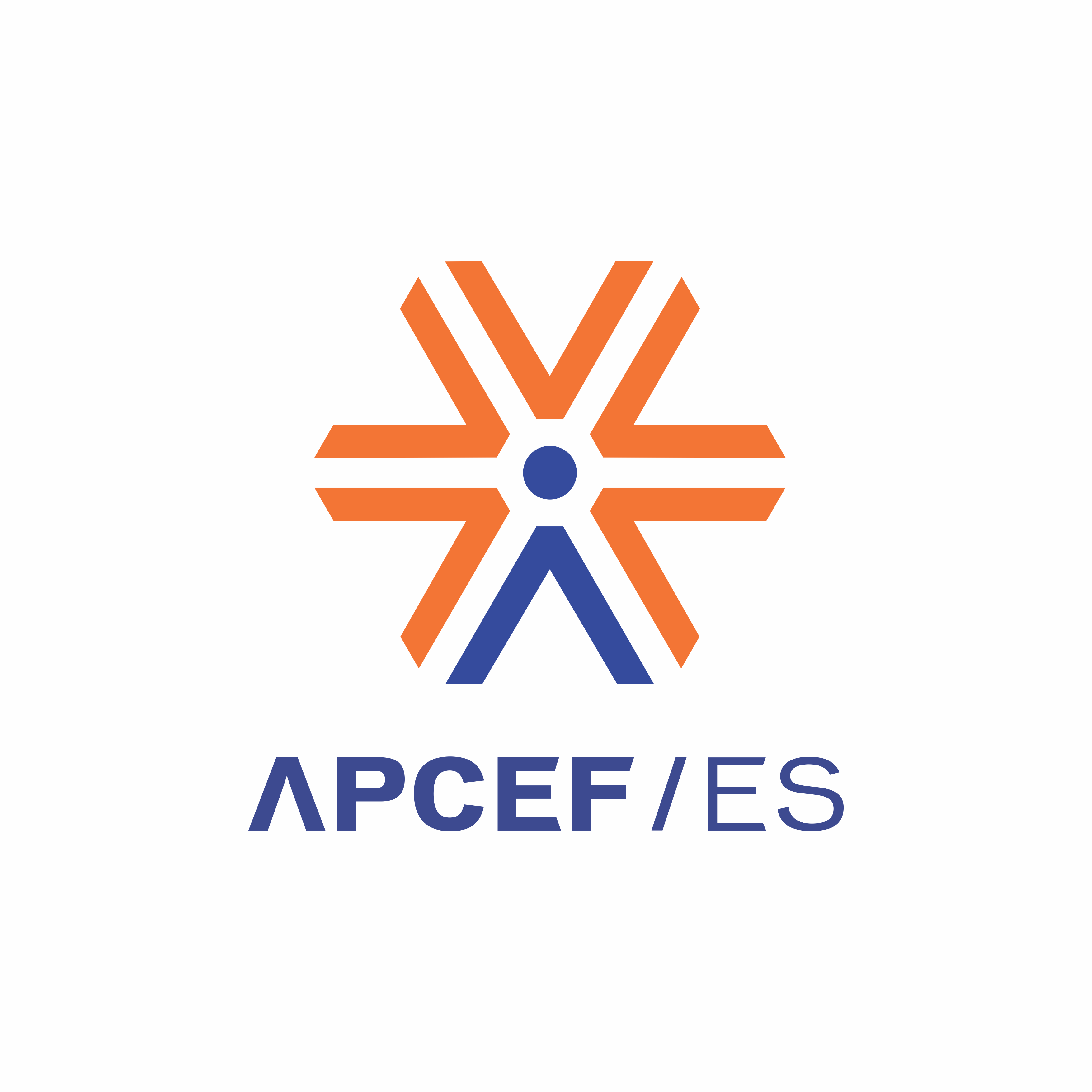 Logo APCEF ES - site.png