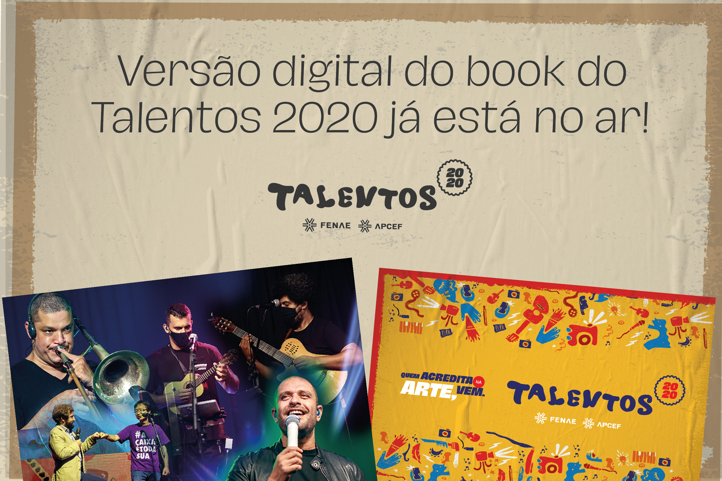 CARDs-Book-Talentos-2020-Final_600x400.jpg