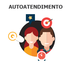 Auto Atendimento